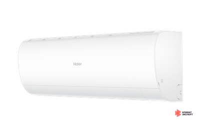 Сплит-система Haier Coral On-Off HSU-12HPL203/R3(IN) / HSU-12HPL03/R3(OUT) (2024)