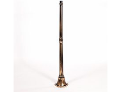 Опора Type F gb