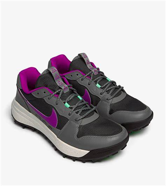 Кроссовки Nike ACG LOWCATE  DX2256-002