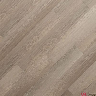 SPC ламинат Fast Floor Country Дуб Кимжа FST-109