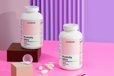 ПРОТИВИТИ УЛЬТРА