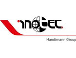 Inotec