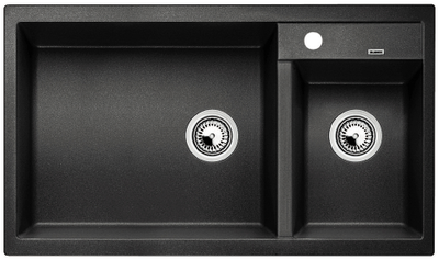 Мойка Blanco Metra 9, 513273