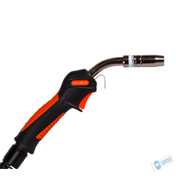 Горелка MIG MS25 (230A)