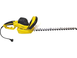 Ножницы-кусторез электрические CHAMPION HTE610R