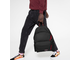 Рюкзак Eastpak Padded Pak'r Blackout Sailor