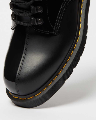 Dr martens pleasures new arrivals