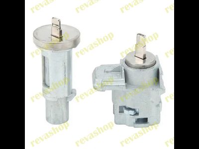 Личинки замка двери и зажигания Chevrolet