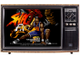 Shaq-fu