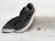 Bad Bunny x Adidas Campus Graphite