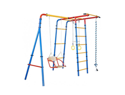 ДСК Компакт 6в1