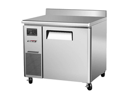 Холодильный стол с бортом KWR9-1-600, Turbo Air