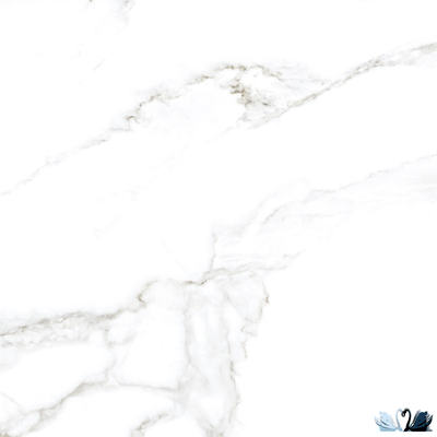 Керамогранит Gracia Ceramica Carrara Premium white PG 01 60 х 60 см мрамор