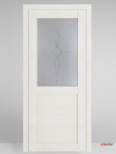 ДО К-2