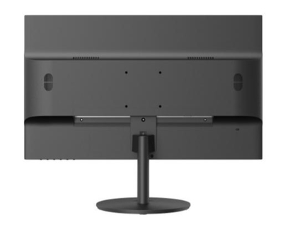 iFlow (Hikvision) DS-D5024FC-C Монитор для систем видеонаблюдения LCD 23.6"