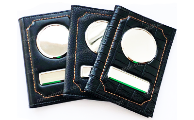 Заготовки обложек для автодокументов, обложки для автодокументов, обложка для паспорта, документов