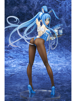 Фигурка 1/8 Такао (Takao Bunny Style)