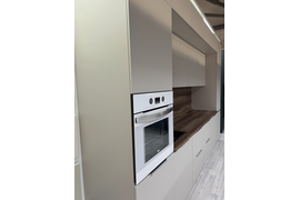 Кухня Теффи2