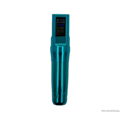 Defender Onyx AIR