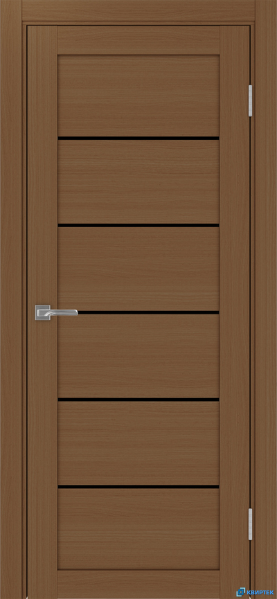 OPTIMA PORTE Турин 506