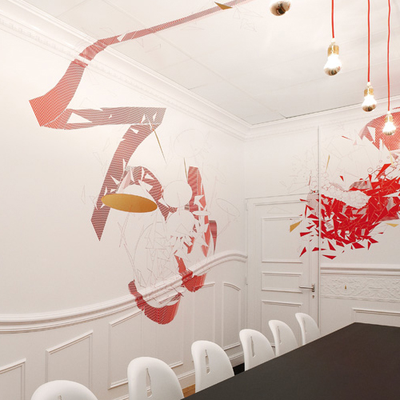 Потолочный плинтус Orac Decor C301 Orac Luxxus карниз с орнаментом из полиуретана