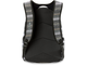 Рюкзак Dakine Prom 25L Zion