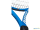 Теннисная ракетка Babolat Boost Drive