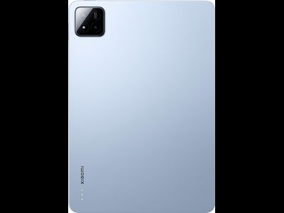 Xiaomi MiPad 7 8/256 Gb WI-FI RU Голубой