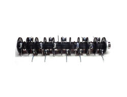 val-skarifikatora-esc1532-komplekt