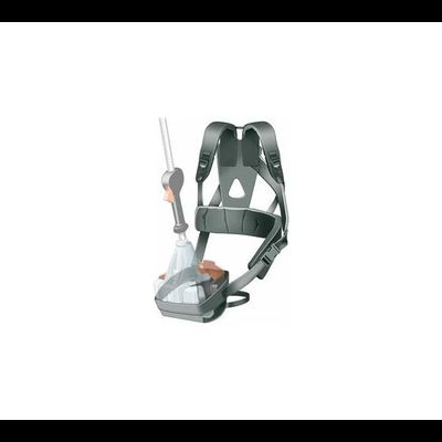 Высоторез Stihl HT 75