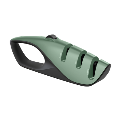 Механическая точилка для ножей UN-01