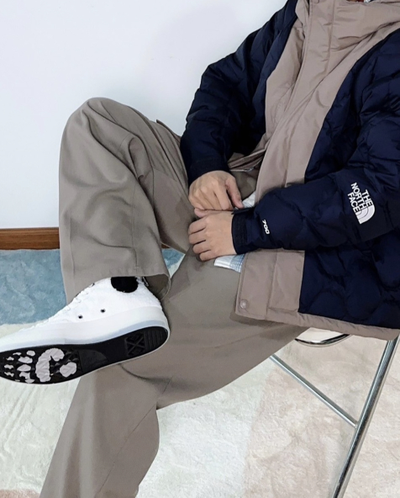 Converse outlet clot chuck