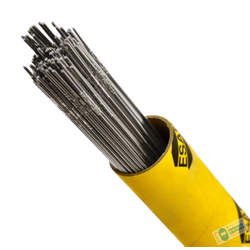 Пруток сварочный NiCr-3