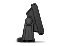 Эхолот-картплоттер Garmin ECHOMAP UHD2 53cv с датчиком GT-20