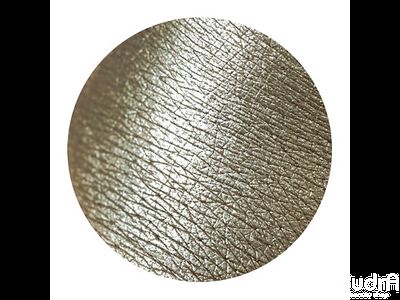 Tammy Tanuka Рассыпчатые тени для век Горянка 1 мл