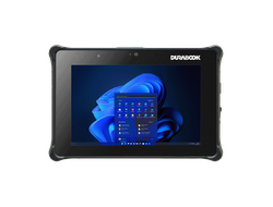 Защищенный планшет DURABOOK R8