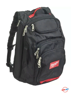 Рюкзак Milwaukee Tradesman backpack 4932464252
