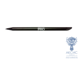 Mollon Pro/ Магнитная ручка для создания 3D- бликов LUXURY MAGNETIC PEN черная