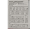 Б/У Журнал &quot;Бурда (Burda)&quot; Украина № 9/2010 год (сентябрь 2010)