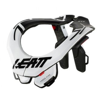 Защита шеи LEATT GPX 3.5 Brace