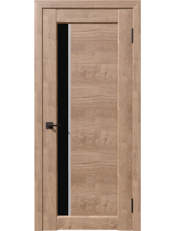 ДО Рада Синус Шампань Ч/Ст