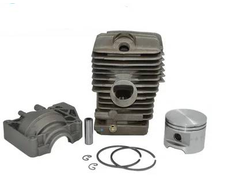 tsilindr-s-porshnem-ms-390-49mm-s-d-k