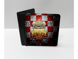 Кошелек Ливерпуль, Liverpool FC №10