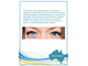 Оттеночные Sofclear Enhance (2 линзы)
