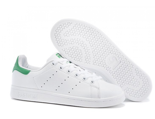 Simili stan smith best sale
