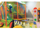 Детская игровая комната Bim-Bom на Вильвенской