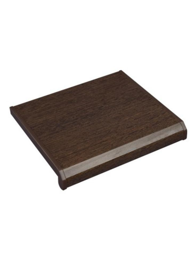 Подоконник Данке (Danke - Германия)