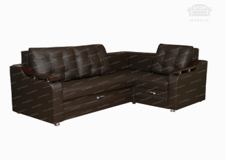 Divany Lira 1 Stop Mebel