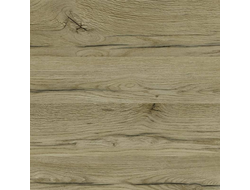 Столешница 2075 Дуб Кера