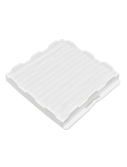 dj63-00539a фильтр аналог к пылесосам samsung